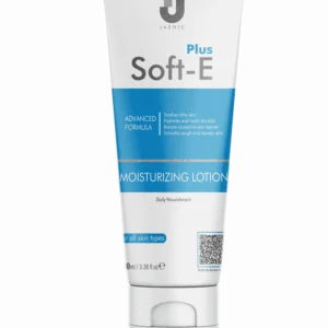 Soft-E-Plus-Moisturizing-Lotion
