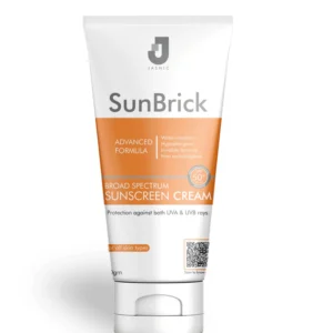 SunBrick-SunSreen-Cream