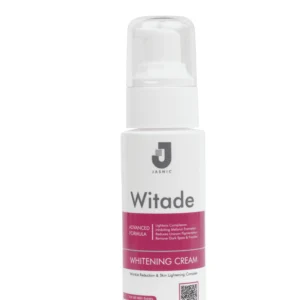 Witade-Whitening-Cream