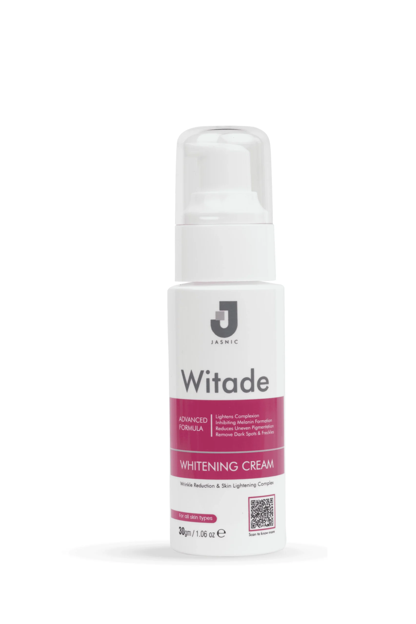 Witade-Whitening-Cream