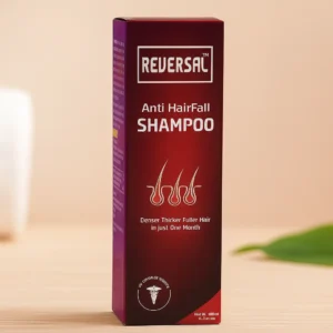 reversal anti hair fall shampoo (1)