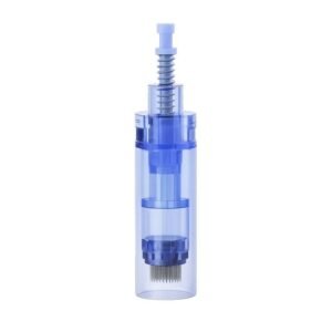 Dr. Pen 36-Pin Needle Cartridge pack of 10