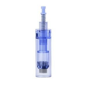 Dr. Pen 42-Pin Needle Cartridge pack of 10