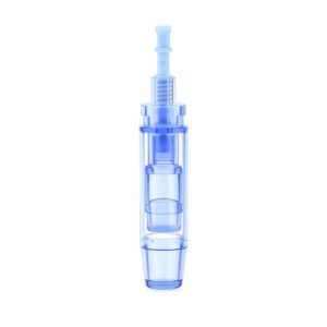Dr. Pen Nano Needle Cartridge (Nano Infusion Tip) pack of 10