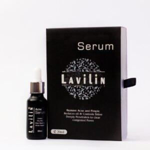 Lavilin Anti Acne Serum