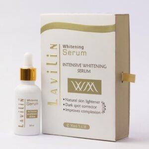 Lavilin Skin Whitening Serum