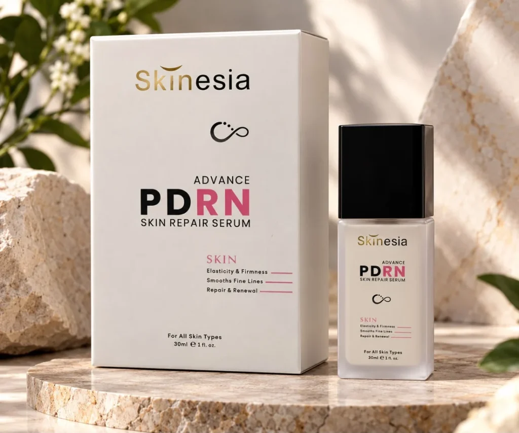Skin care