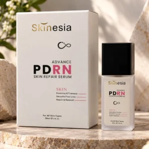 Skinesia PDRN Repair Serum