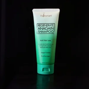 Hairsmart Regenerate Anagain Shampoo